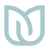 logo-form-qqb3tfh1li8qlf4nsxiitgyakfn5pc4z59fqfmxtd4